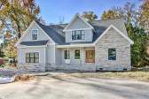 201 Crawford Glen Greenville, SC 29615