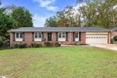 103 Dexter  Taylors, SC 29687