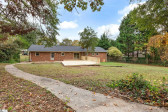 103 Dexter  Taylors, SC 29687