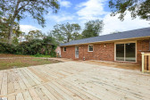 103 Dexter  Taylors, SC 29687