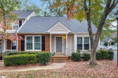 40 Wood Pointe Greenville, SC 29615