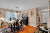 40 Wood Pointe Greenville, SC 29615