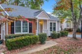 40 Wood Pointe Greenville, SC 29615