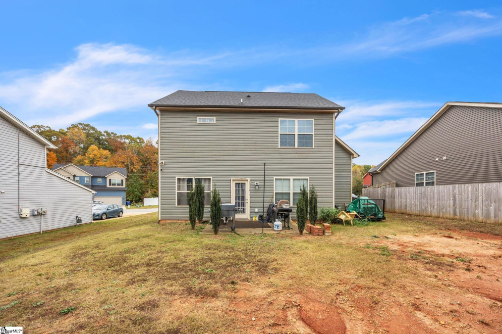 104 Patagonia  Anderson, SC 29625