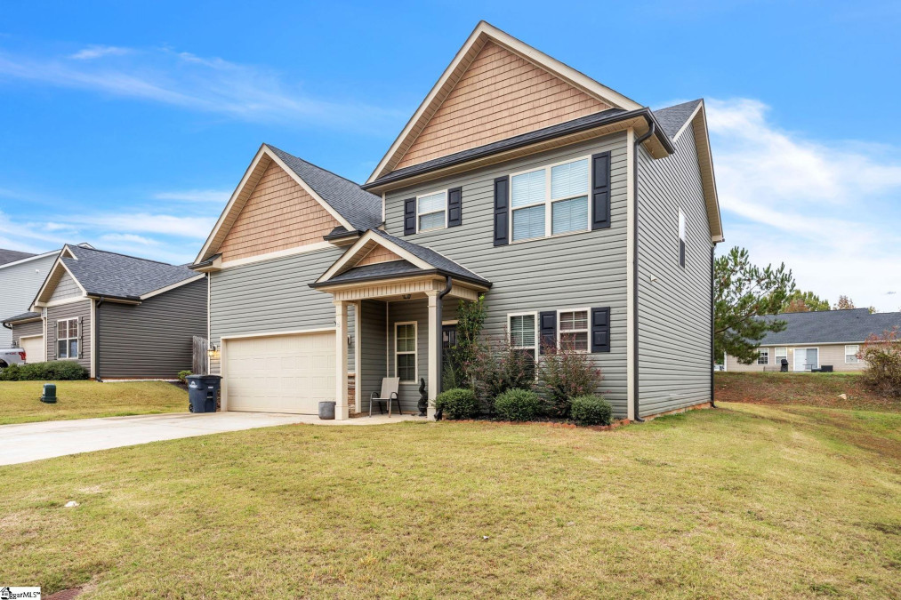 104 Patagonia  Anderson, SC 29625