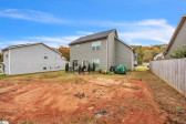 104 Patagonia  Anderson, SC 29625