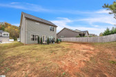 104 Patagonia  Anderson, SC 29625