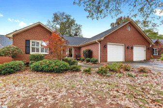 12 Fairoaks  Greenville, SC 29615