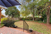 12 Fairoaks  Greenville, SC 29615