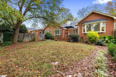 12 Fairoaks  Greenville, SC 29615