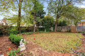 12 Fairoaks  Greenville, SC 29615