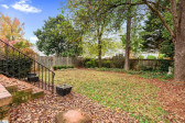 12 Fairoaks  Greenville, SC 29615