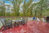 222 Yellow Wood W Simpsonville, SC 29680