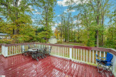 222 Yellow Wood W Simpsonville, SC 29680