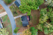 222 Yellow Wood W Simpsonville, SC 29680