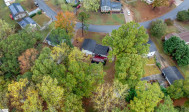 222 Yellow Wood W Simpsonville, SC 29680