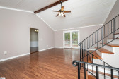 222 Yellow Wood W Simpsonville, SC 29680