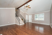 222 Yellow Wood W Simpsonville, SC 29680