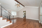 222 Yellow Wood W Simpsonville, SC 29680