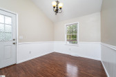 222 Yellow Wood W Simpsonville, SC 29680