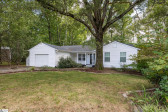 3 Oak Glen Greenville, SC 29607