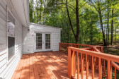 3 Oak Glen Greenville, SC 29607