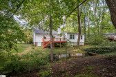 3 Oak Glen Greenville, SC 29607