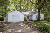 3 Oak Glen Greenville, SC 29607