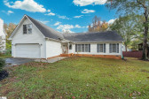 4 Flagstone  Simpsonville, SC 29681