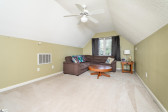 4 Flagstone  Simpsonville, SC 29681