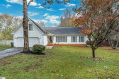 4 Flagstone  Simpsonville, SC 29681