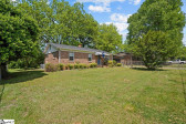 310 Skyline  Greer, SC 29651-6212