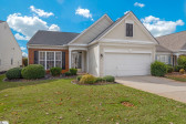 105 St James Pl Greer, SC 29650