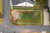 000 Glen Ivy Simpsonville, SC 29681