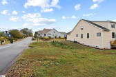 000 Glen Ivy Simpsonville, SC 29681