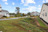 000 Glen Ivy Simpsonville, SC 29681