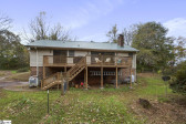 121 Covenant  Seneca, SC 29672