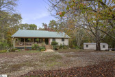 121 Covenant  Seneca, SC 29672