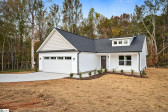 401 Pine Forest Belton, SC 29627