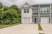 331 Lion Heart Greer, SC 29651