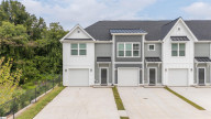 331 Lion Heart Greer, SC 29651