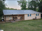 196 Red Devil Cross Hill, SC 29332