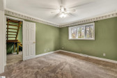 9 Green Hill Simpsonville, SC 29681