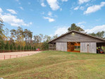 1100 Mile Creek Pickens, SC 29671