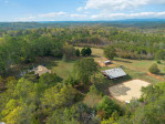 1100 Mile Creek Pickens, SC 29671