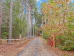 1100 Mile Creek Pickens, SC 29671