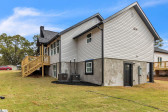 189 Dodd  Wellford, SC 29385