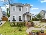 204 Jenkins  Greenville, SC 29601