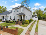 204 Jenkins  Greenville, SC 29601