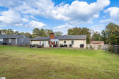 212 Whispering Pines Moore, SC 29369